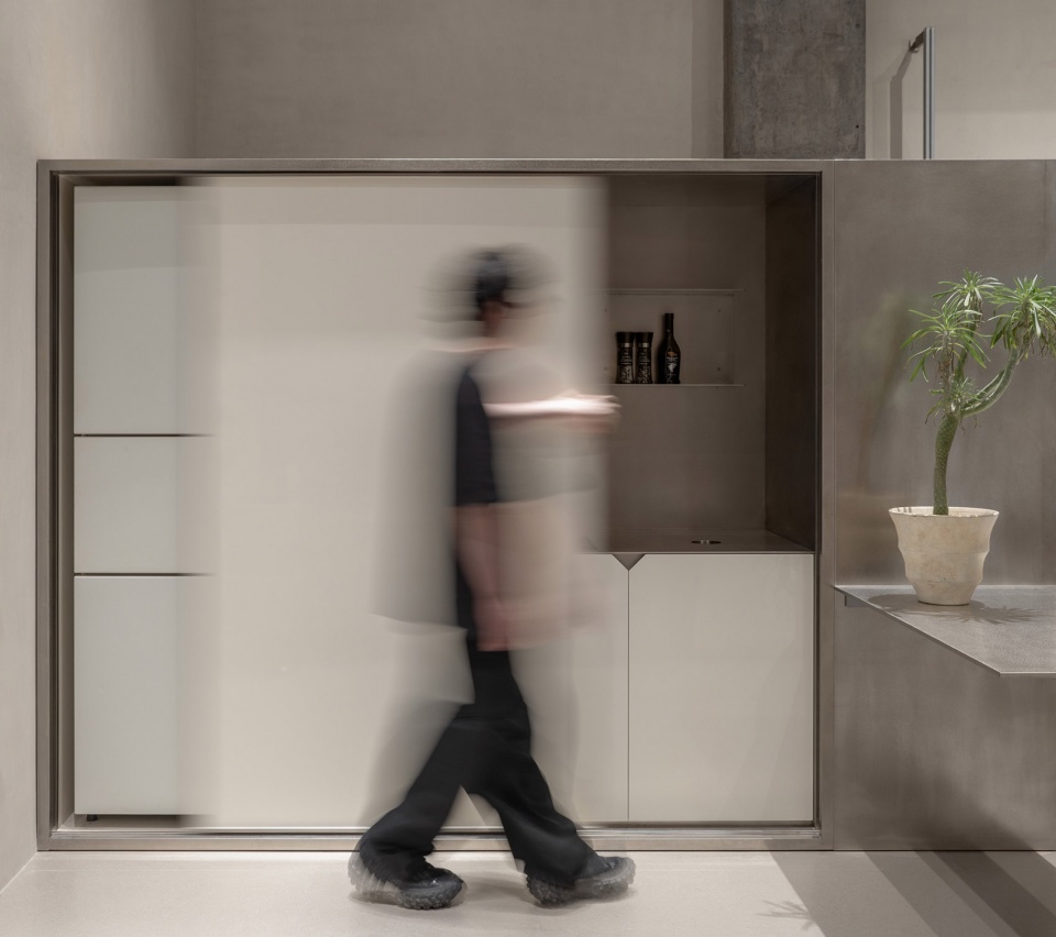 unknown design office by unknown design