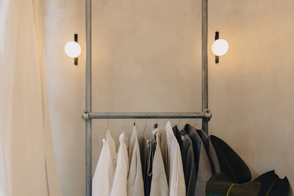 gusta atelier by modelina