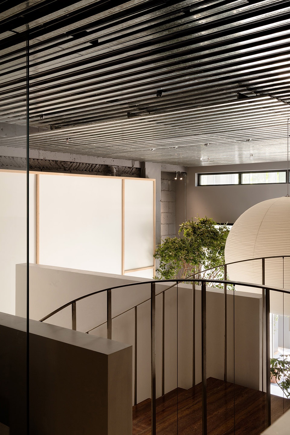 uni x associates 4 0 by uni x associates