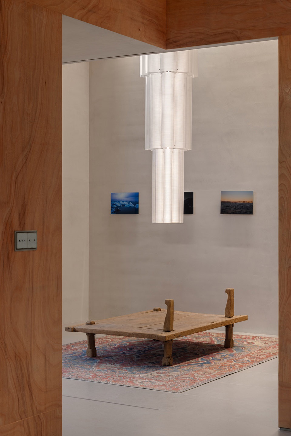 unknown design office by unknown design