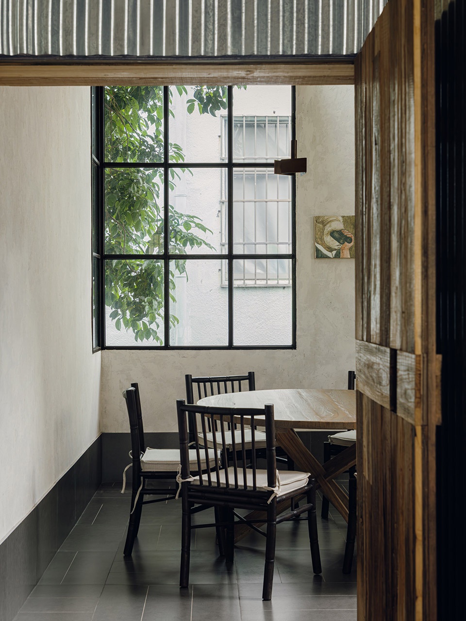 fusionality by ruhaus studio