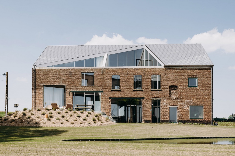 lyco house by oyo architects