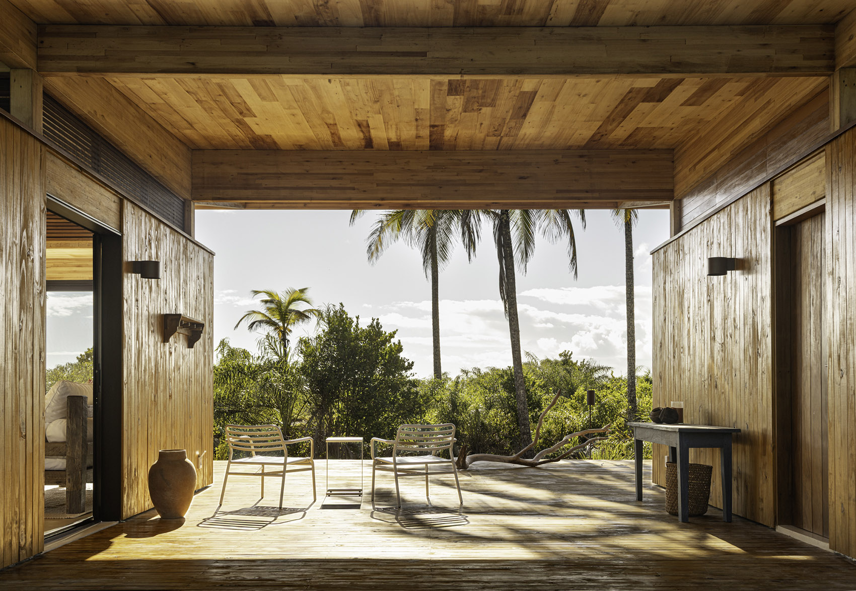 modular bahia by una barbara e valentim