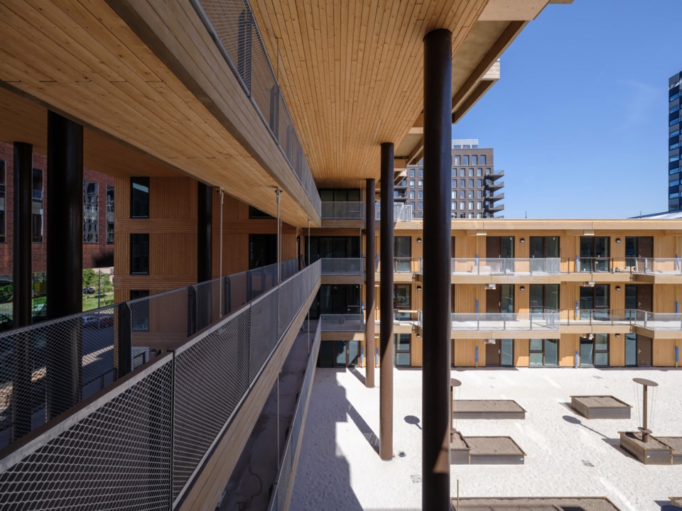 sawa by mei architects and planners