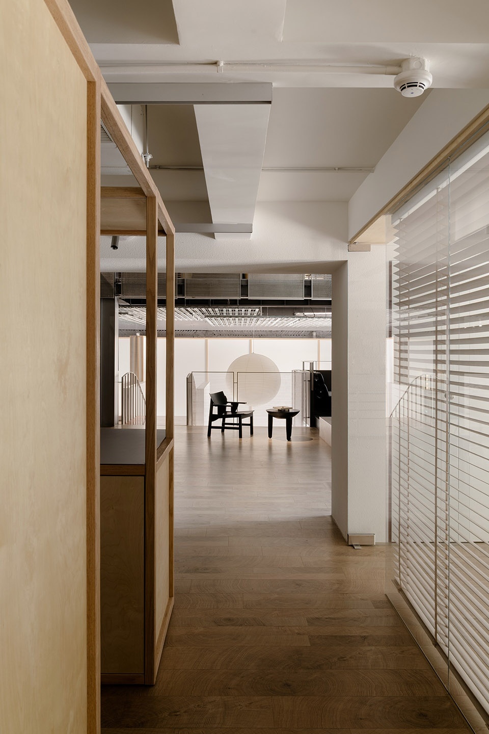 uni x associates 4 0 by uni x associates