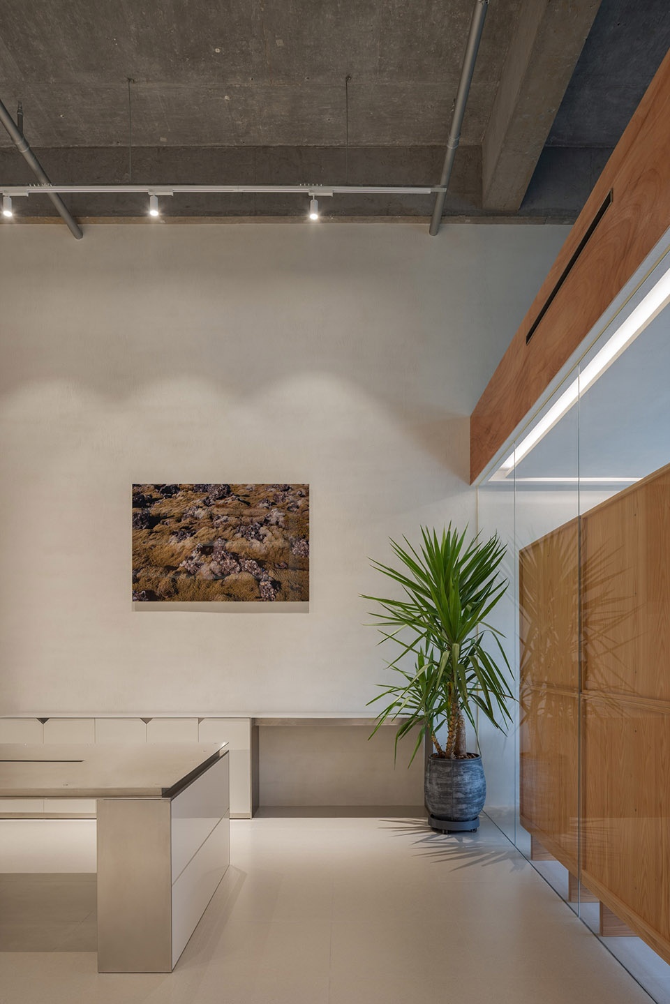 unknown design office by unknown design