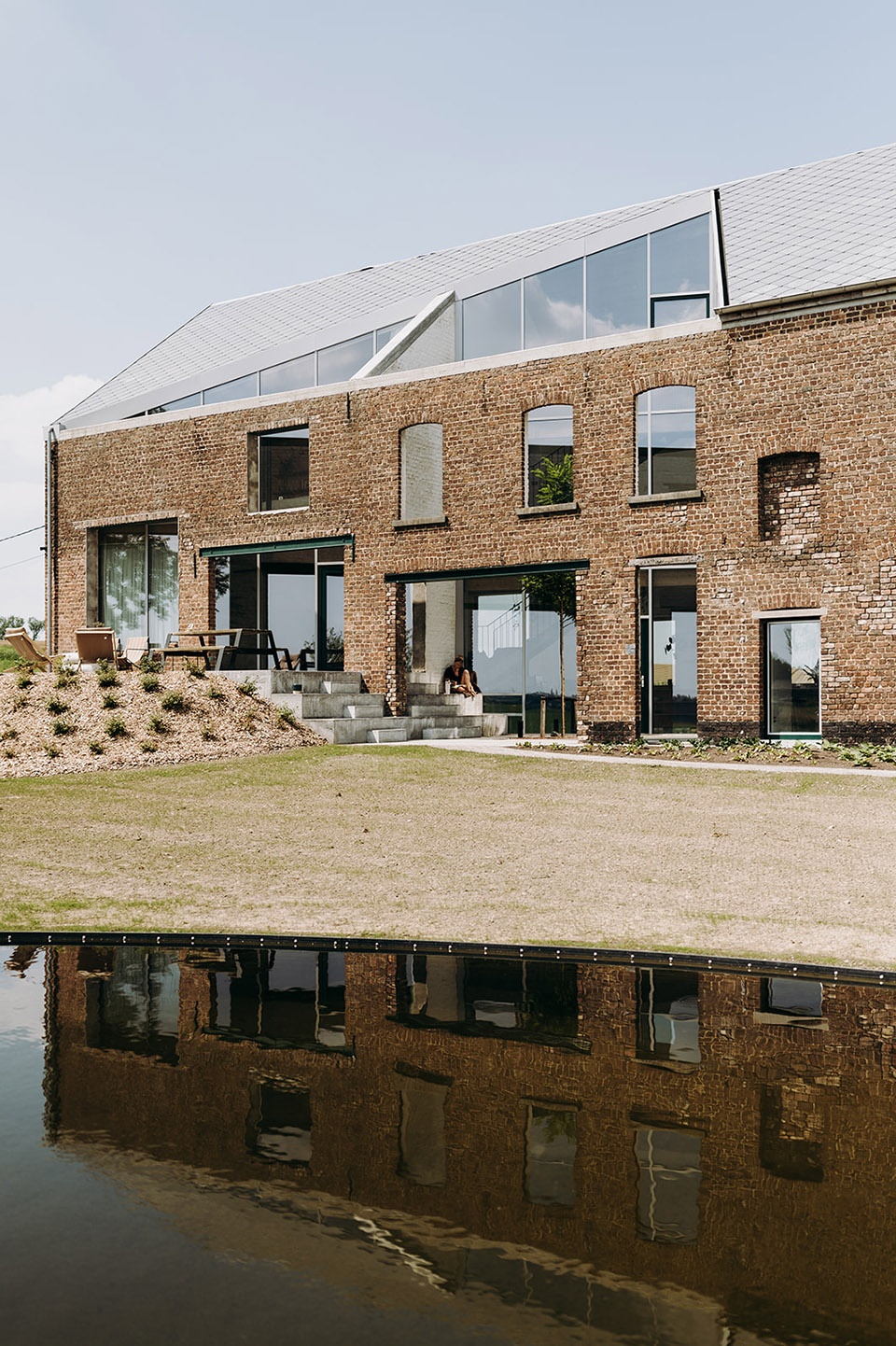 lyco house by oyo architects