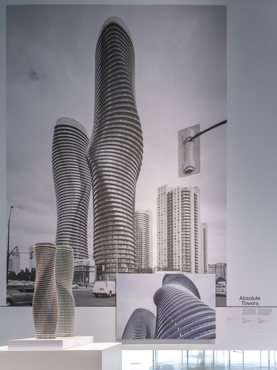 ma yansong architecture and emotion