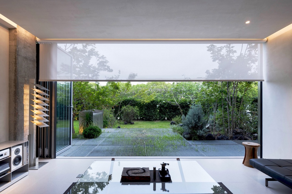unknown design office by unknown design