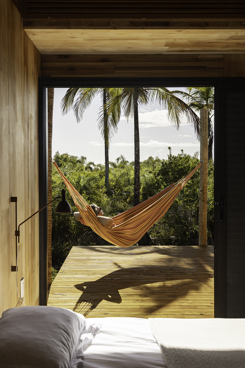 modular bahia by una barbara e valentim