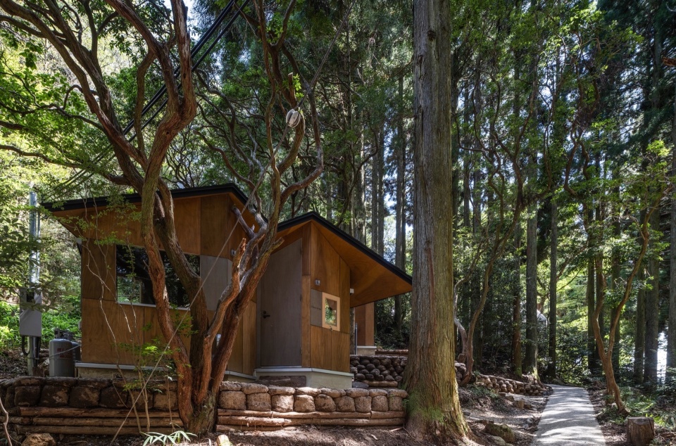 ThinkStay Mt