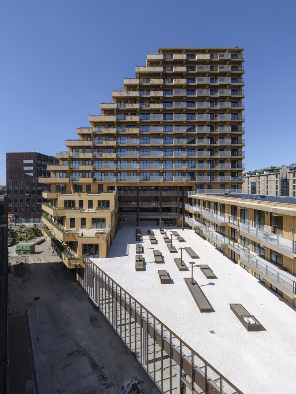 sawa by mei architects and planners