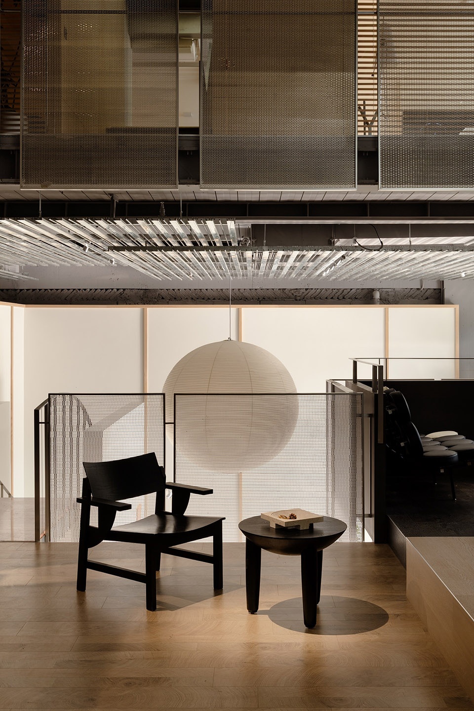 uni x associates 4 0 by uni x associates
