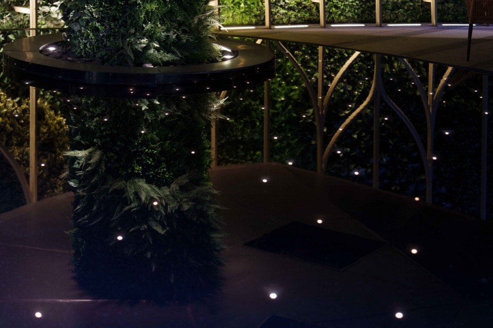 Ningbo THE PARK by K11 Select