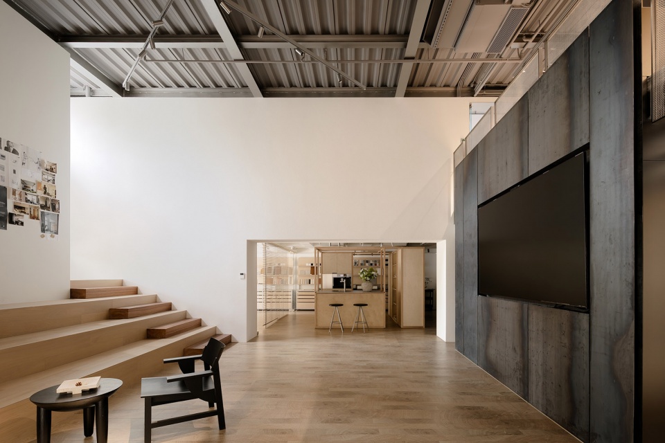 uni x associates 4 0 by uni x associates