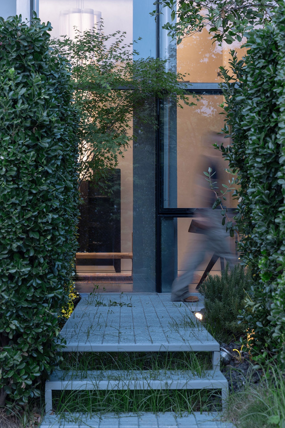 unknown design office by unknown design