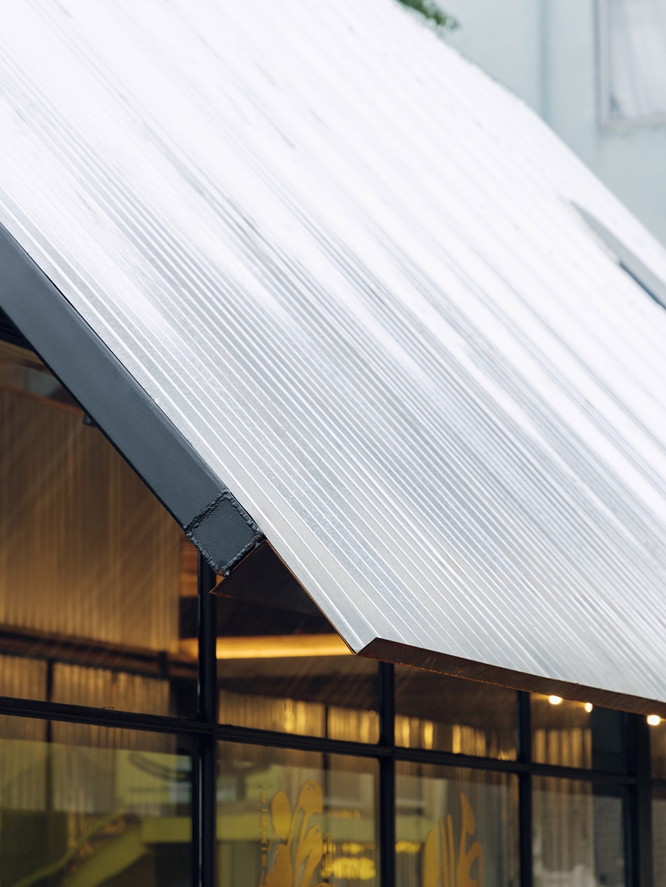 fusionality by ruhaus studio