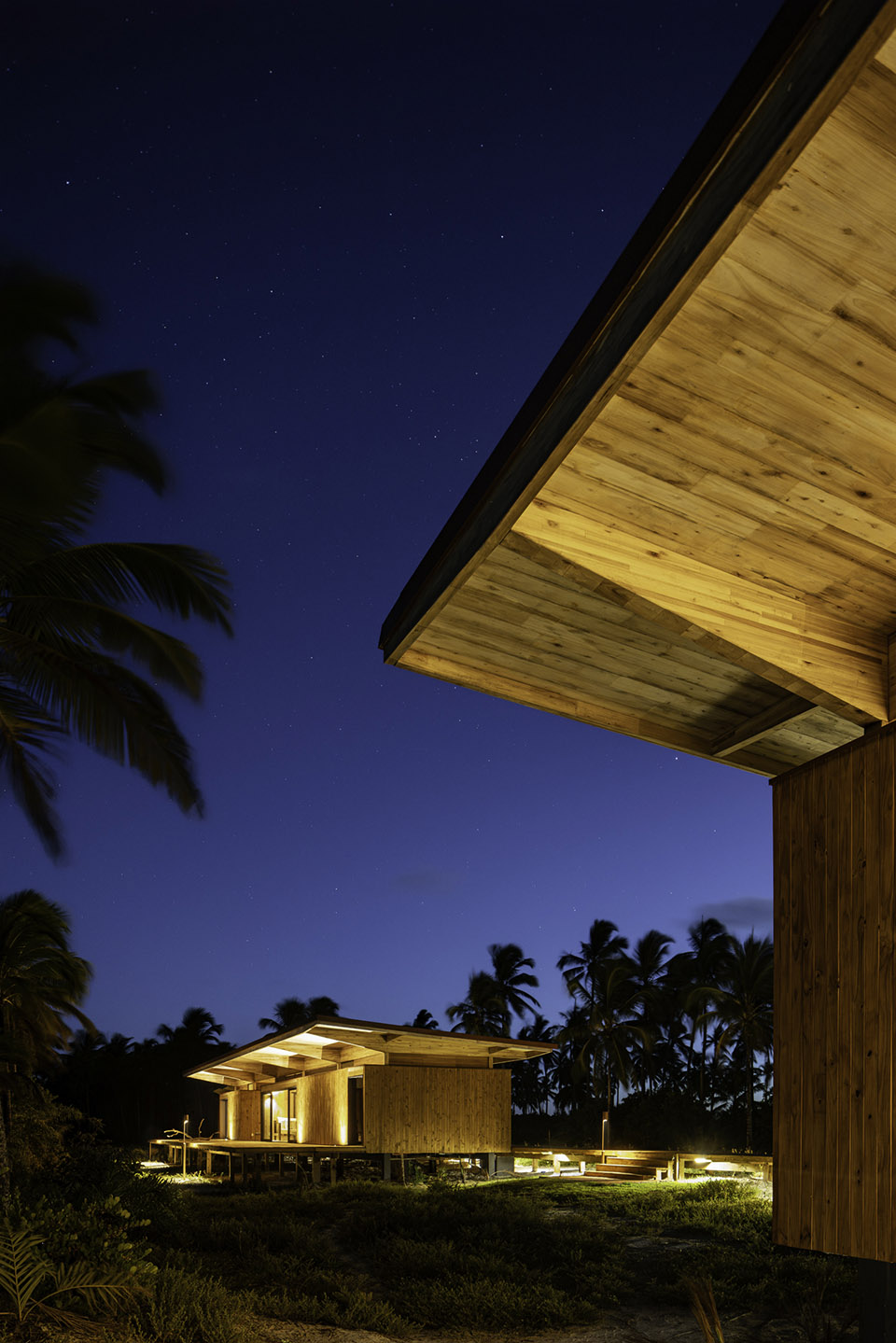 modular bahia by una barbara e valentim