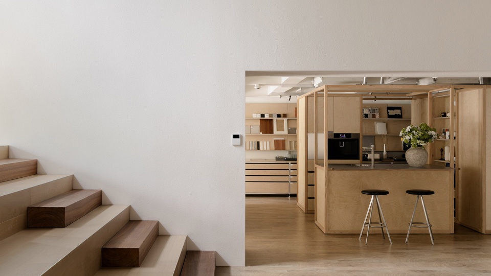 uni x associates 4 0 by uni x associates