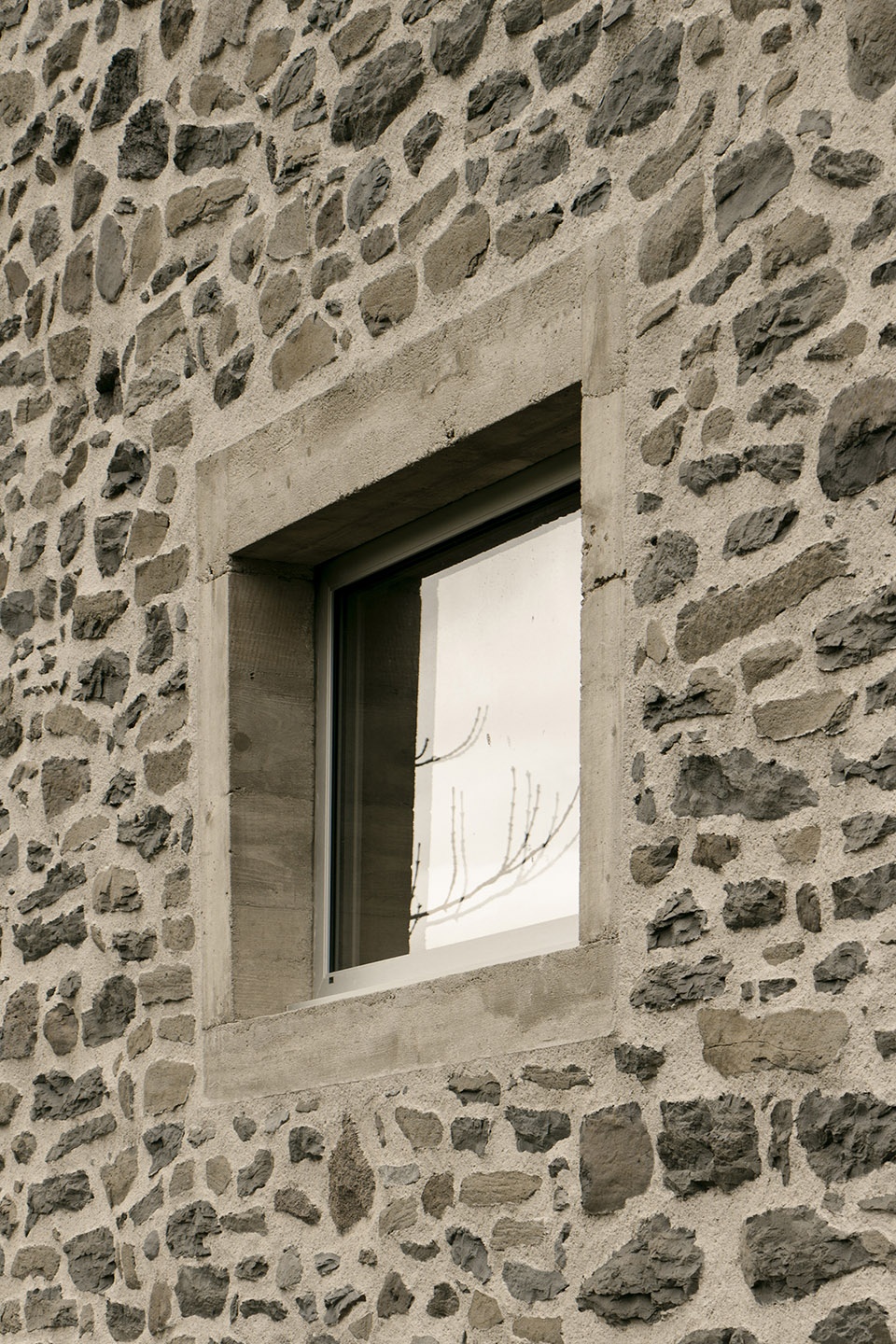 volet by pratique