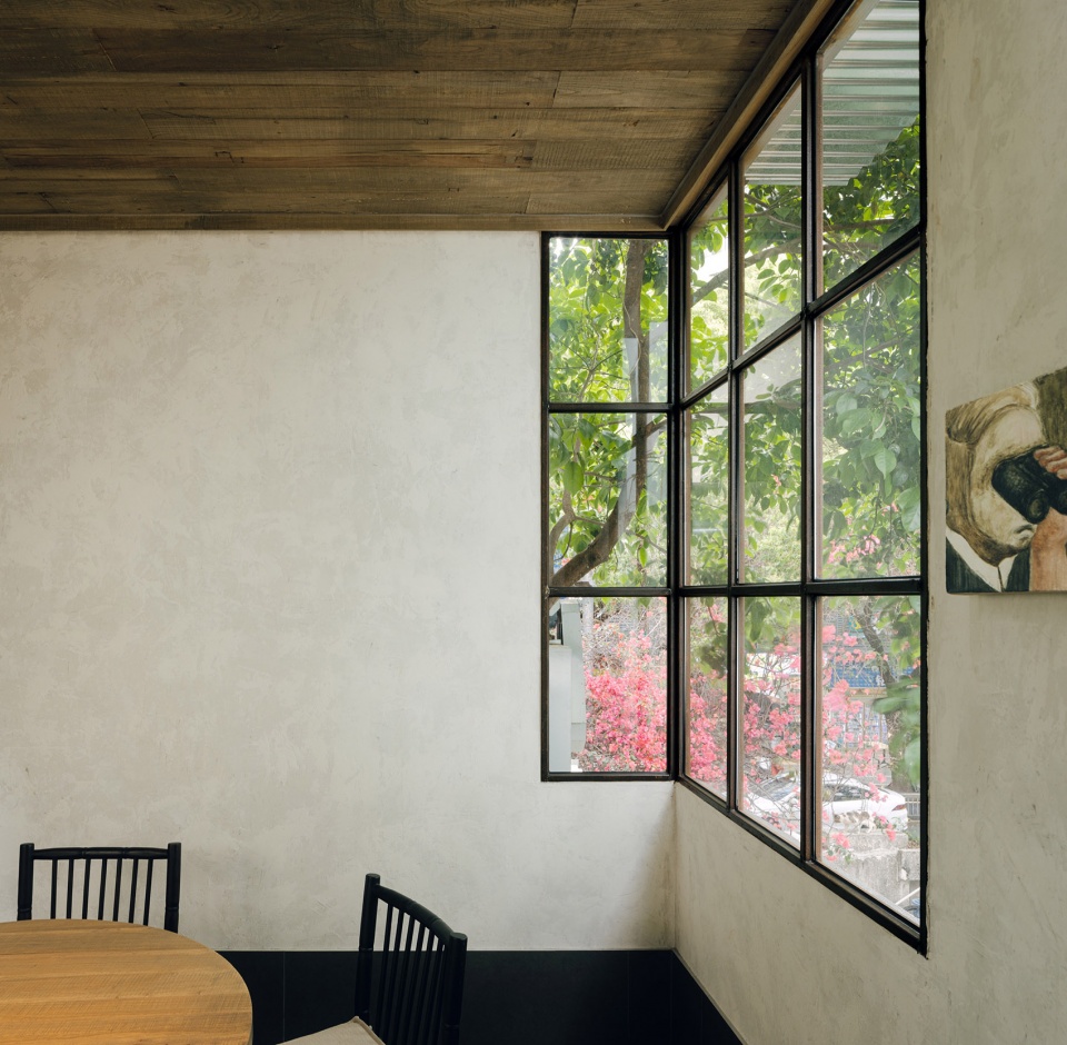 fusionality by ruhaus studio