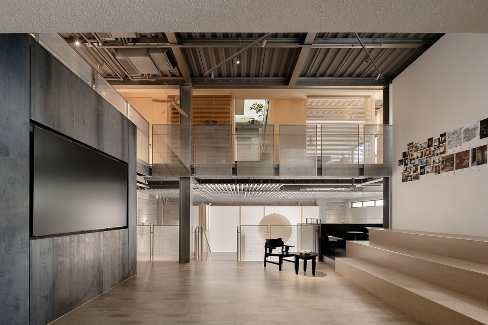 uni x associates 4 0 by uni x associates