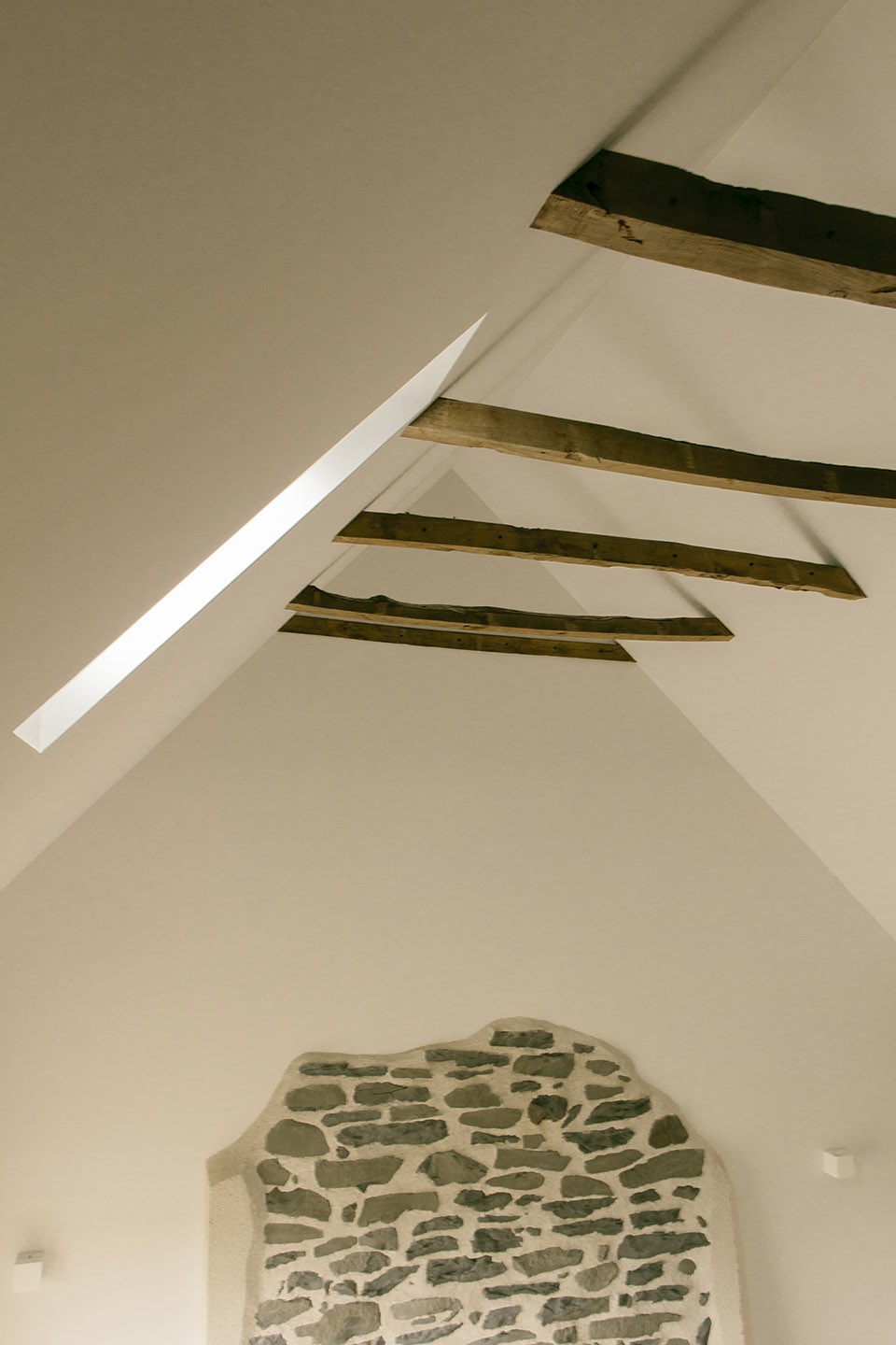 volet by pratique