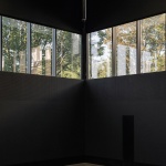 Křižík展馆改造，捷克 / Výstaviště Praha