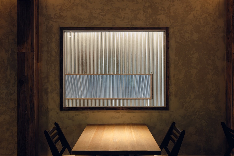 fusionality by ruhaus studio