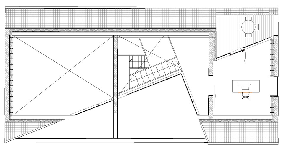 lyco house by oyo architects