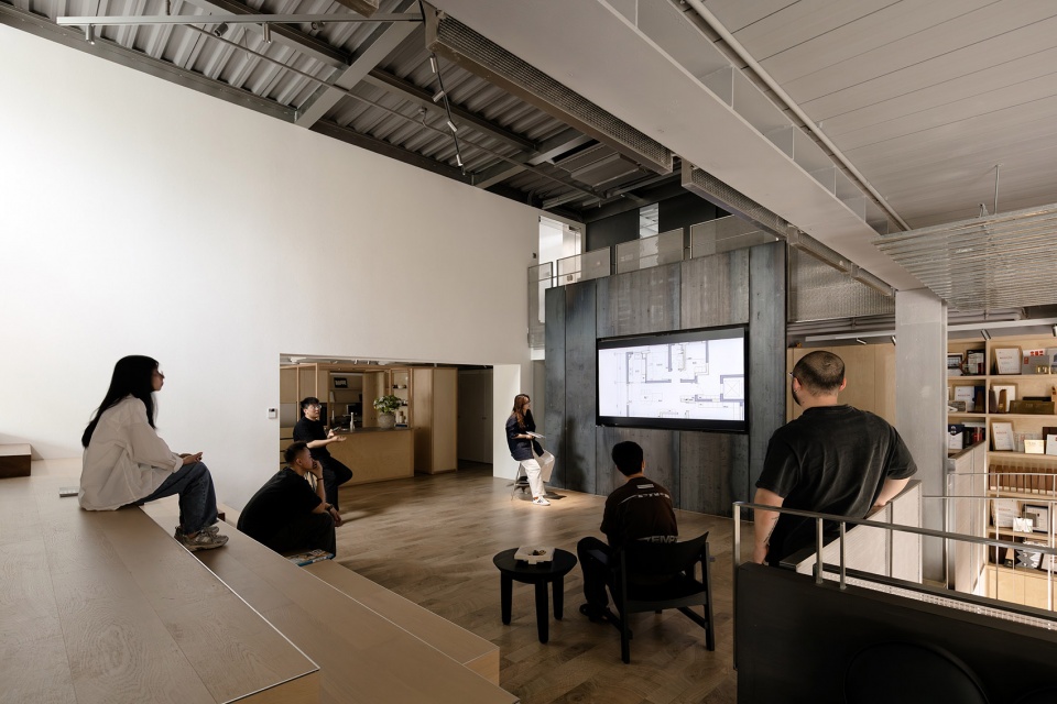 uni x associates 4 0 by uni x associates