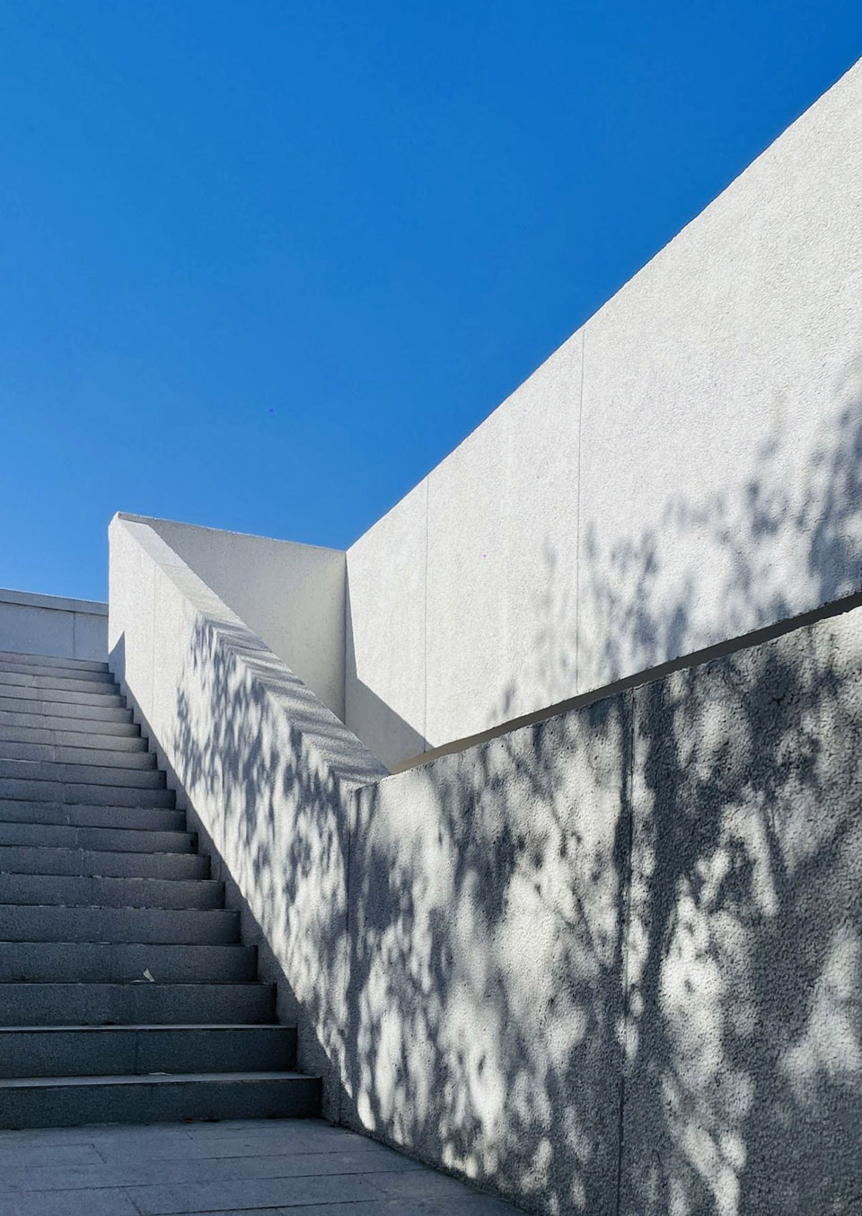aobei forest park by beilin landscape folie architecture