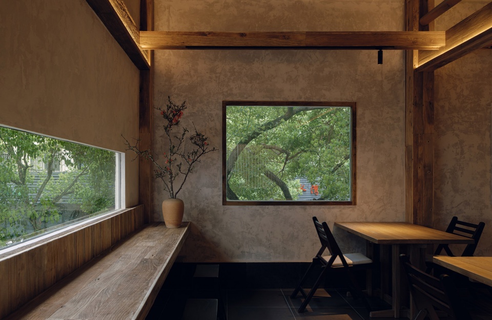 fusionality by ruhaus studio