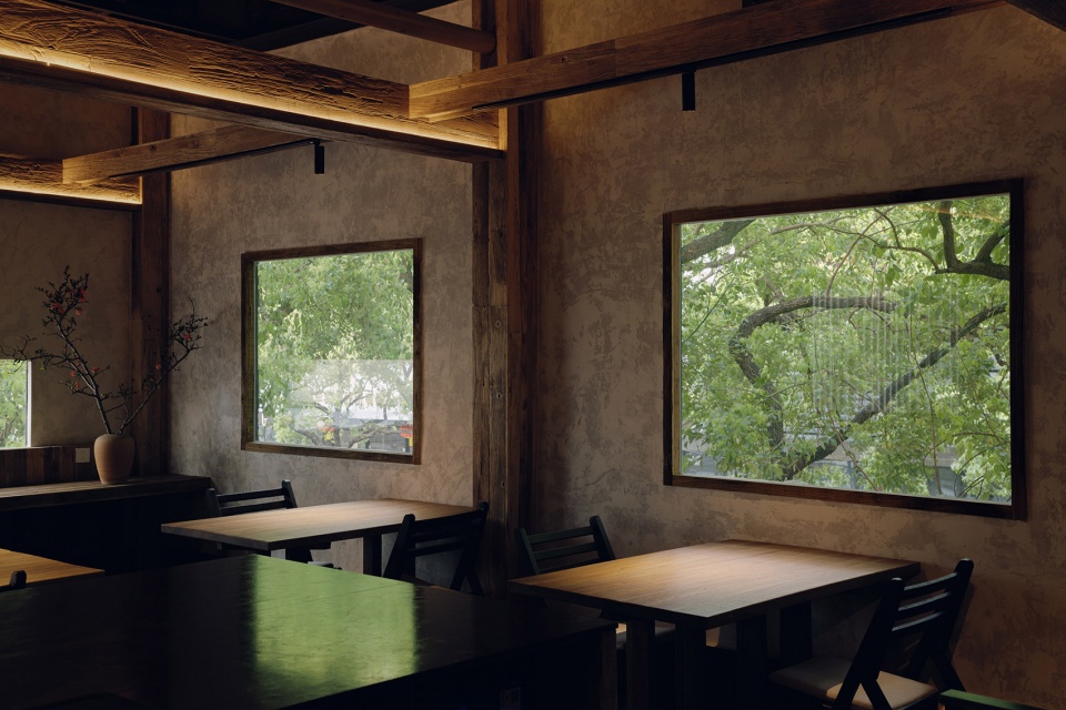 fusionality by ruhaus studio