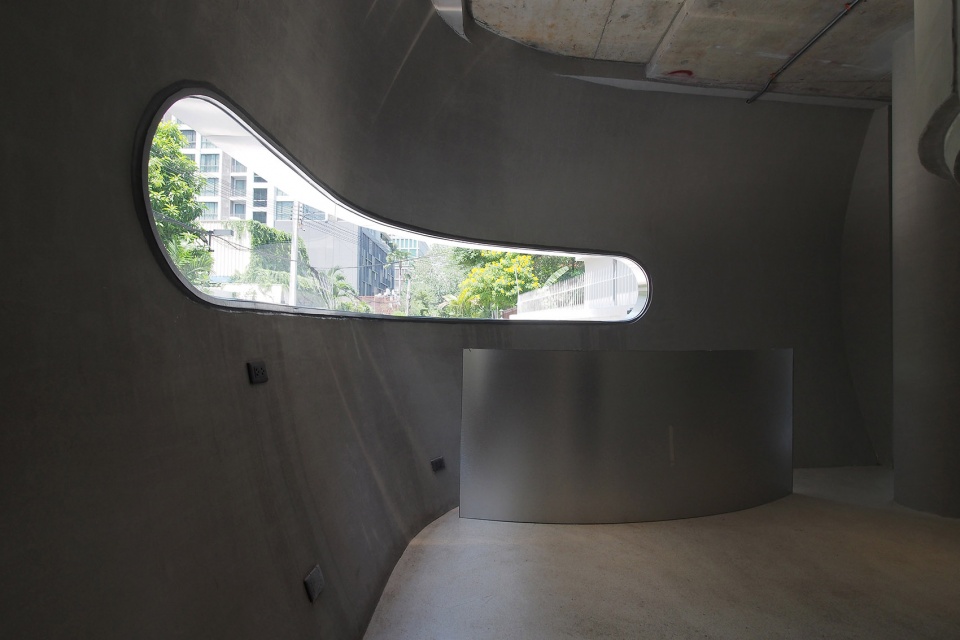 plp city range mixed use by aswa