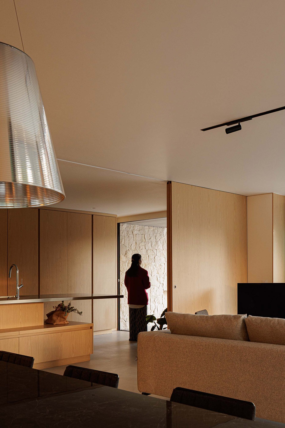 casa m by silverline