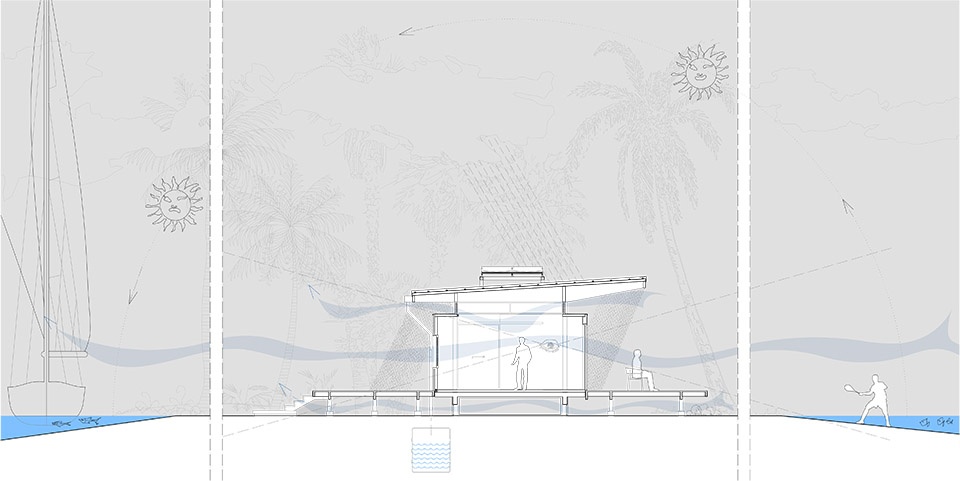 modular bahia by una barbara e valentim