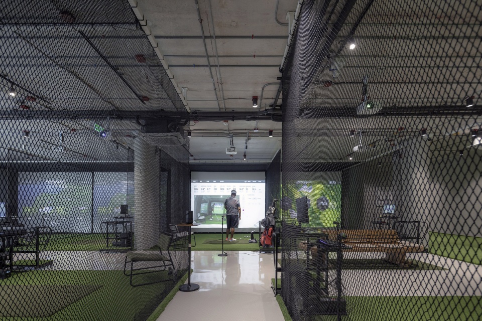 plp city range mixed use by aswa