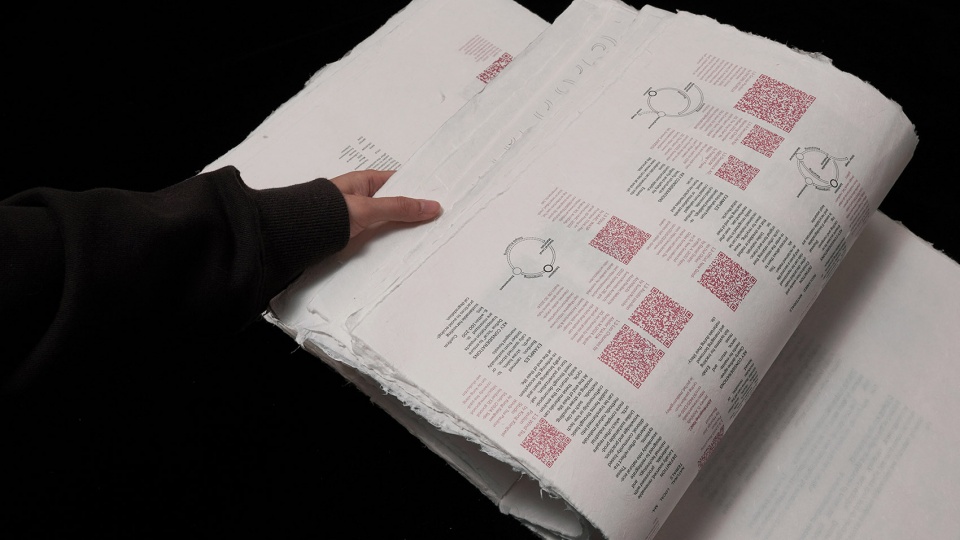 circularity handbook special project by pills