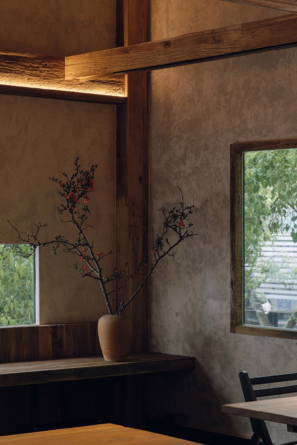 fusionality by ruhaus studio