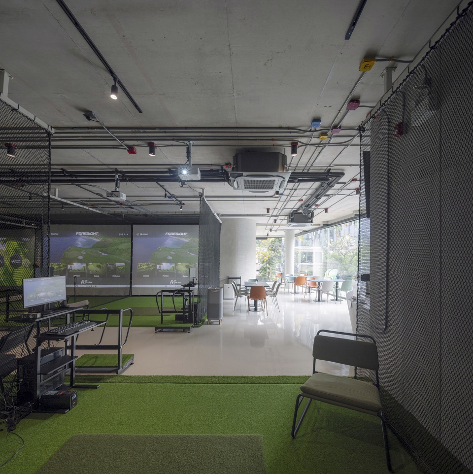 plp city range mixed use by aswa