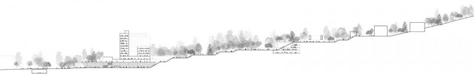 VHIR Research Centre Vall d Hebron Campus by BAAS arquitectura