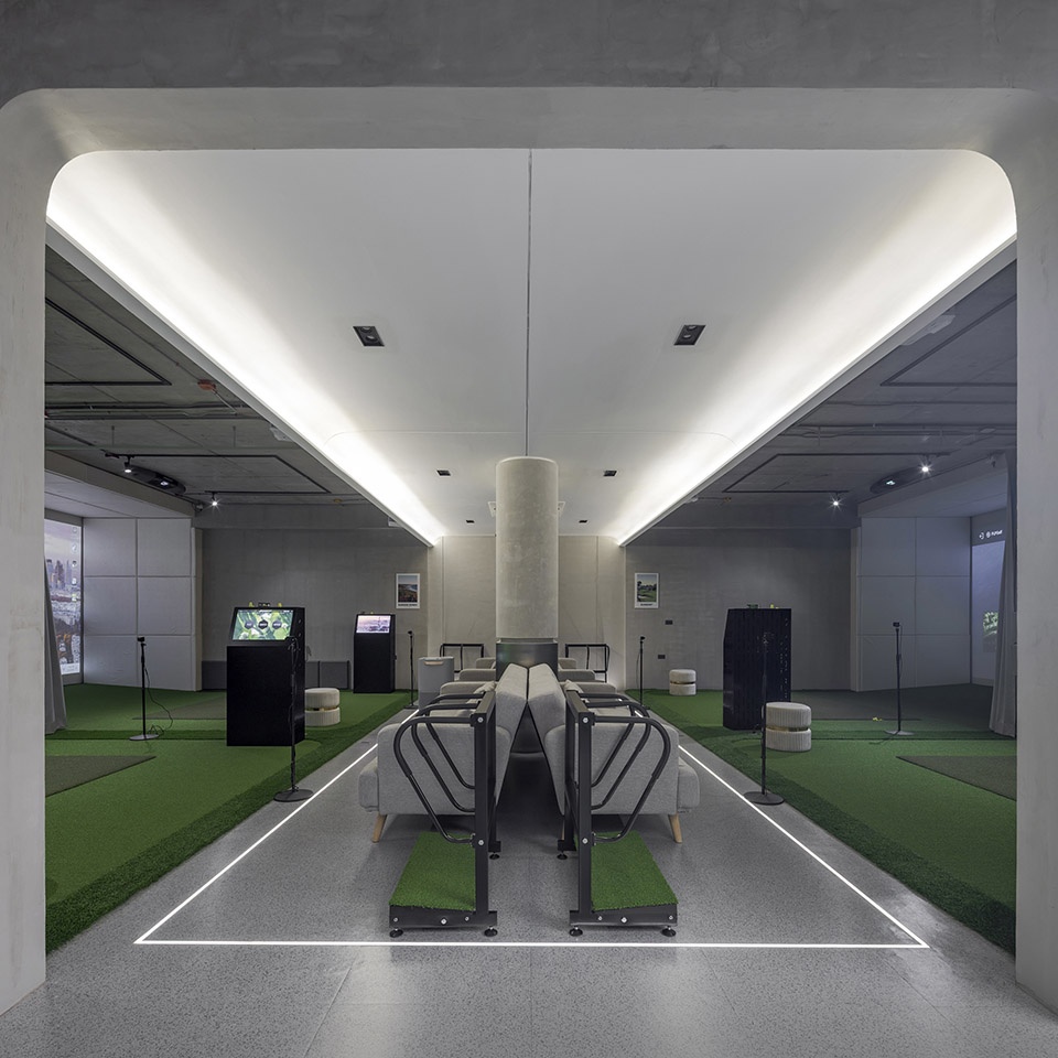 plp city range mixed use by aswa