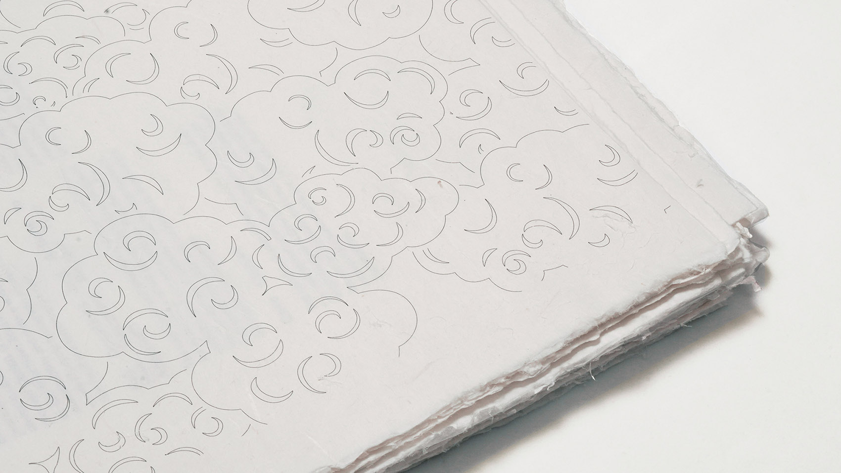 Circularity Handbook, Special Project at the 19th International ...