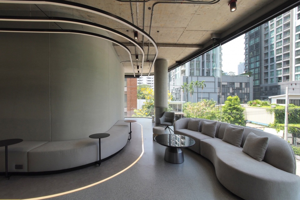 plp city range mixed use by aswa