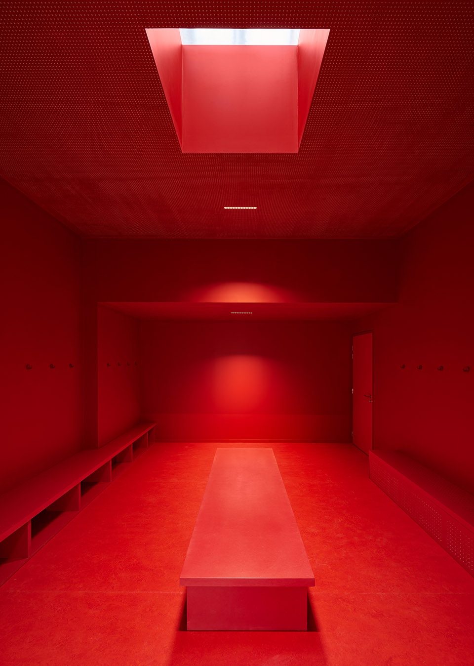 charles aznavour conservatoire of music drama and dance by dominique coulon associes