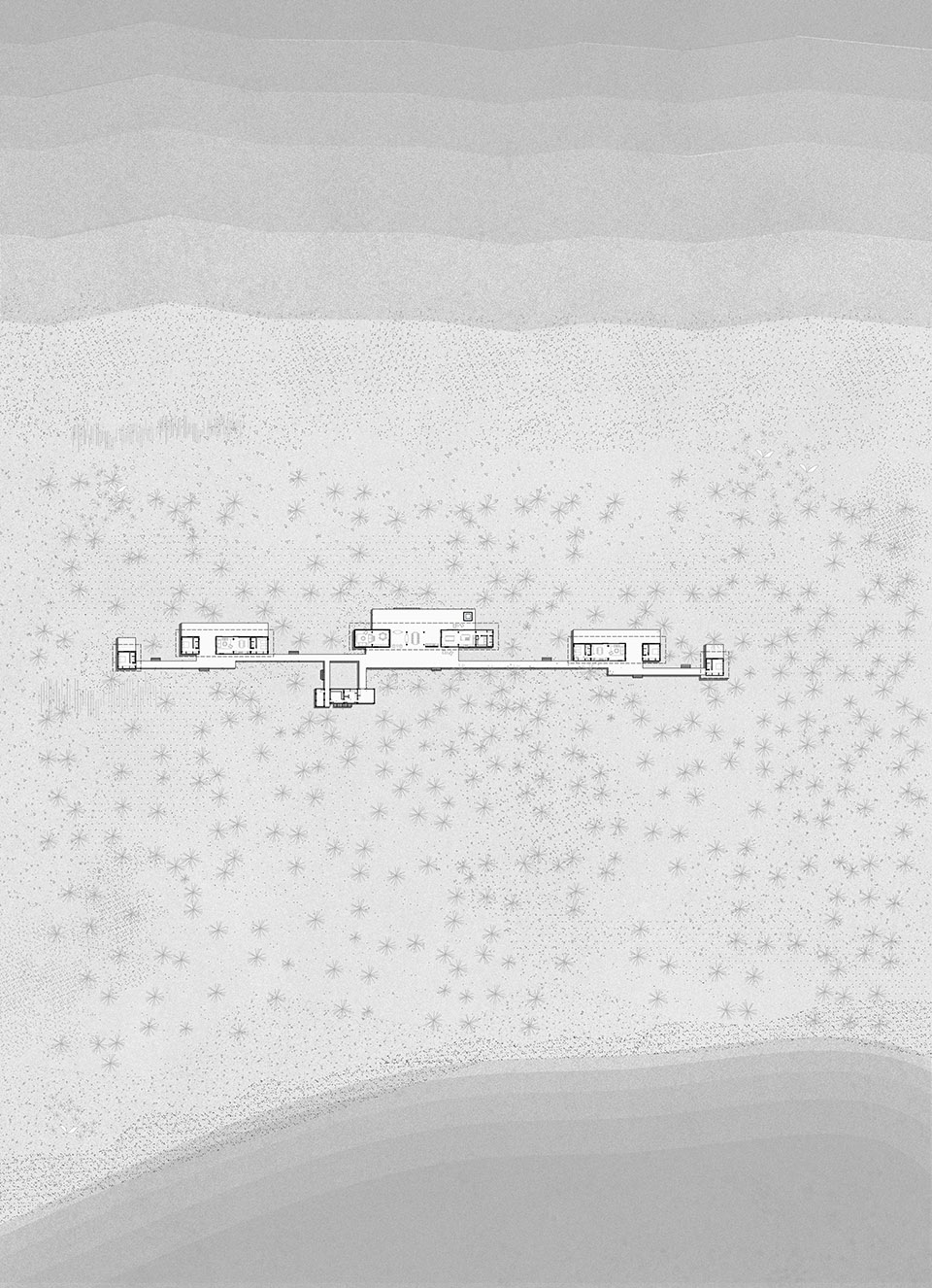 modular bahia by una barbara e valentim