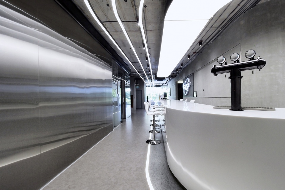 plp city range mixed use by aswa