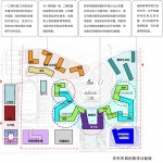 西华大学宜宾产教融合实训基地 / 非常建筑
