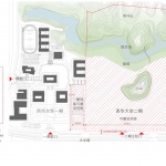 西华大学宜宾产教融合实训基地 / 非常建筑